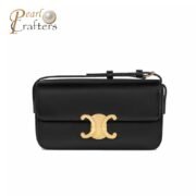 CELINE CLAUDE BAG