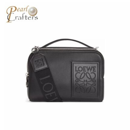 Loewe Camera Bag Shoulder Bag