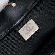 ⁦Chanel 24C Shoulder Bag Handbag⁩ - الصورة ⁦9⁩