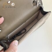 【Flash Sale】GUCCI Mini Dionysus Shoulder Bag Handbag - Image 8