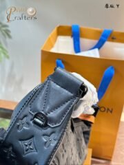 Louis Vuitton HamacBag Shoulder Bag Handbag - Image 9
