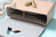 Louis Vuitton LV Twist Shoulder Bag M23074 - Image 10
