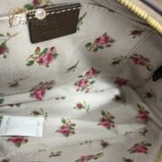 ⁦Gucci Camera Shoulder Bag Crossbody Bag⁩ - الصورة ⁦9⁩
