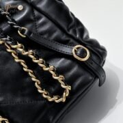 Chanel 24C 19Bag backpacks Backpack Bag Handbag - Image 7