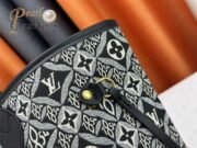 ⁦Louis Vuitton Neverfull M40995 Shoulder Bag Handbag⁩ - الصورة ⁦6⁩