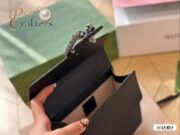 Gucci Dionysus Shoulder Bag - Image 8