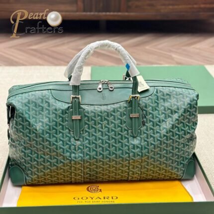 Goyard Boeing Travel Bag Shoulder Bag Crossbody Bag Handbag