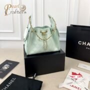 Chanel Tote Bag - Image 3