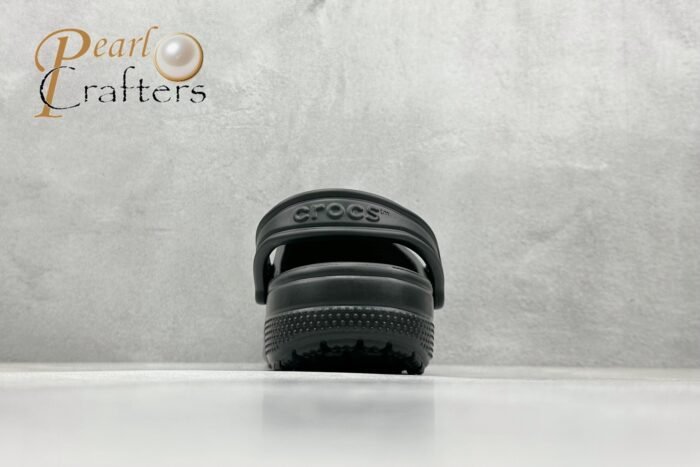 Crocs Classic Clog Slipper Sandals - Image 6