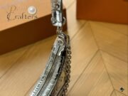 Louis Vuitton Loop Shoulder Bag Handbag - Image 2