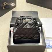 Chanel  Gabrielle Hooligan Bag - Image 2