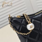 Chanel  Shoulder Bag Handbag - Image 6