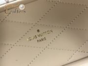 ⁦Louis Vuitton The Camera Box M10079 Shoulder Bag Handbag⁩ - الصورة ⁦8⁩