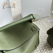 Loewe Puzzle Shouder Bag Small&Large Handbag - Image 6