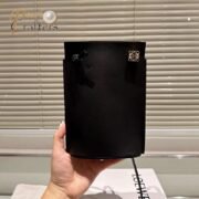 ⁦Loewe Relief Crossbody Bag Shoulder Bag⁩ - الصورة ⁦8⁩
