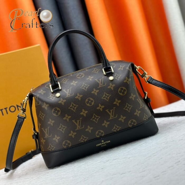 Louis Vuitton LV Tote Shoulder Bag M68169 - Image 3