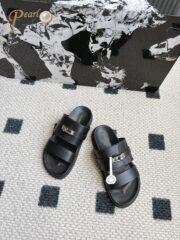 Hermes Sandals Slipper Shoes