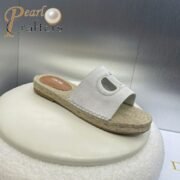 ⁦Dior Slide Sandals Slipper⁩ - الصورة ⁦7⁩