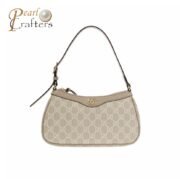 Gucci Ophidia Monogarm Handbag Shoulder bag - Image 6
