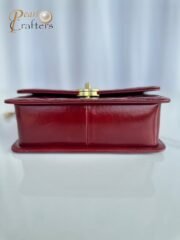 Chanel WOC Fortune Bag Shoulder Bag Handbag 10A Quality - Image 8