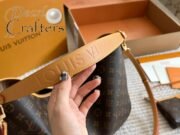 Louis Vuitton Tote Bag Shoulder Bag Handbag - Image 2
