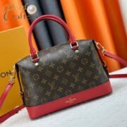 Louis Vuitton LV Tote Shoulder Bag M68169 - Image 5