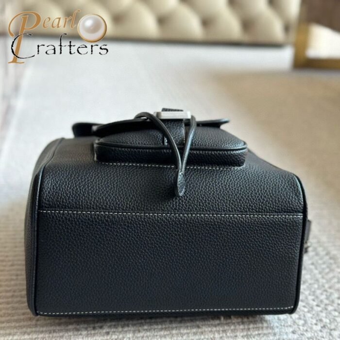 ⁦DIOR shoulder bag⁩ - الصورة ⁦4⁩