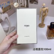 Fendi La Baguette 100ml - Image 7