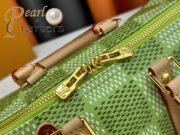 Louis Vuitton Keepall Bandoulière Tyler M46466 Shoulder Bag Handbag - Image 7