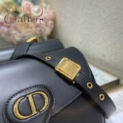 Dior Bobby Bag - Image 8