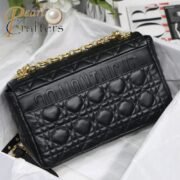 Dior Caro Bag - Image 6