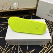 ⁦Versace Slipper Sandals Shoes⁩ - الصورة ⁦7⁩