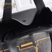 Yves Saint Laurent new shopping bag hobo bag（10a mirror version） - Image 6