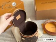 ⁦Louis Vuitton Cannes Shoulder Bag Handbag⁩ - الصورة ⁦9⁩