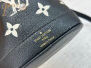 Louis Vuitton Nano noe M81266 M83453 Shoulder Bag Handbag - Image 6