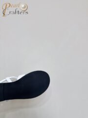 Poeve 25ss Flip Flops Sandals Slipper - Image 9