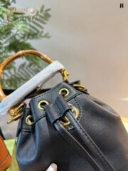 Gucci Bucket Bag Shoulder Bag - Image 6