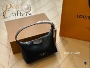 Louis Vuitton Shoulder Bag Handbag