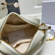 Dior Caro Camera Bags Shoulder Bag Handbag - Image 8