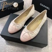 Chanel  Simple casual shoes Sandals Slide - Image 7