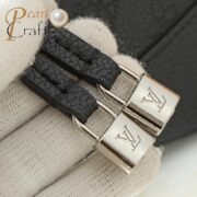 Louis Vuitton LV Flore Leather Tote Shoulder Bag M12139 - Image 10