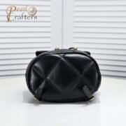 Chanel 24C 19Bag backpacks Backpack Bag Handbag - Image 4