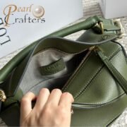 Loewe Puzzle Shouder Bag Small&Large Handbag - Image 11