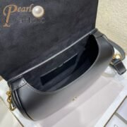 Dior Bobby Bag - Image 7