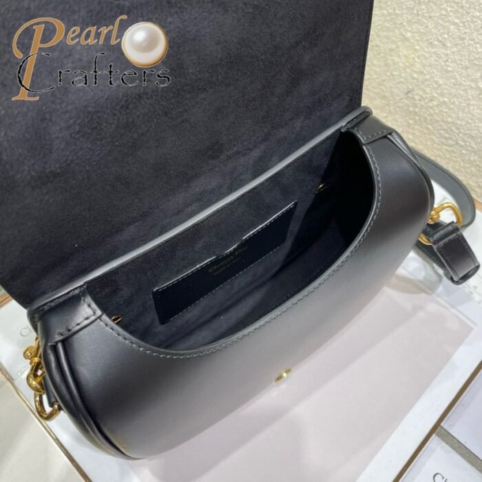 Dior Bobby Bag - Image 7