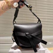 Loewe Gate Shoulder Bag Small Bag - Image 5