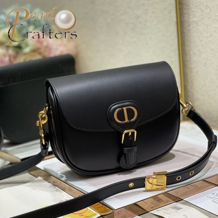 Dior Bobby Bag - Image 2