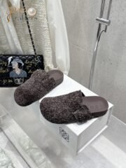 Loewe Slipper Sandals Shoes - Image 2