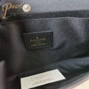 ⁦Louis Vuitton Pochette Felicie Bags⁩ - الصورة ⁦5⁩