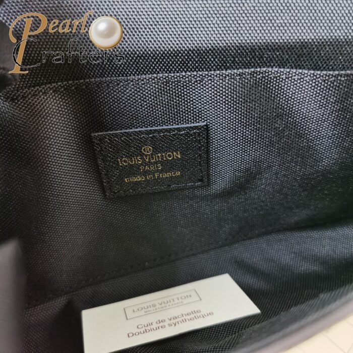 ⁦Louis Vuitton Pochette Felicie Bags⁩ - الصورة ⁦5⁩